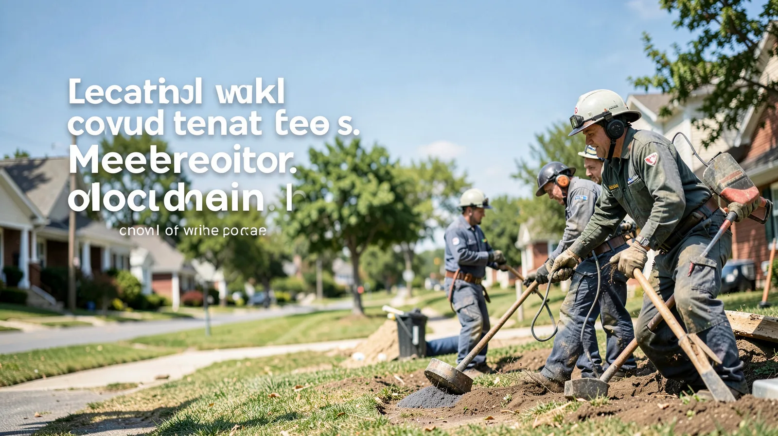 Mold Remediation in Whitehouse, TX near me